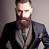 Bilqis Oktaviani Putri